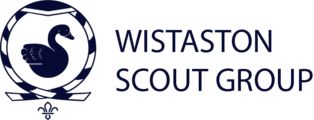 Wistaton Scout Group